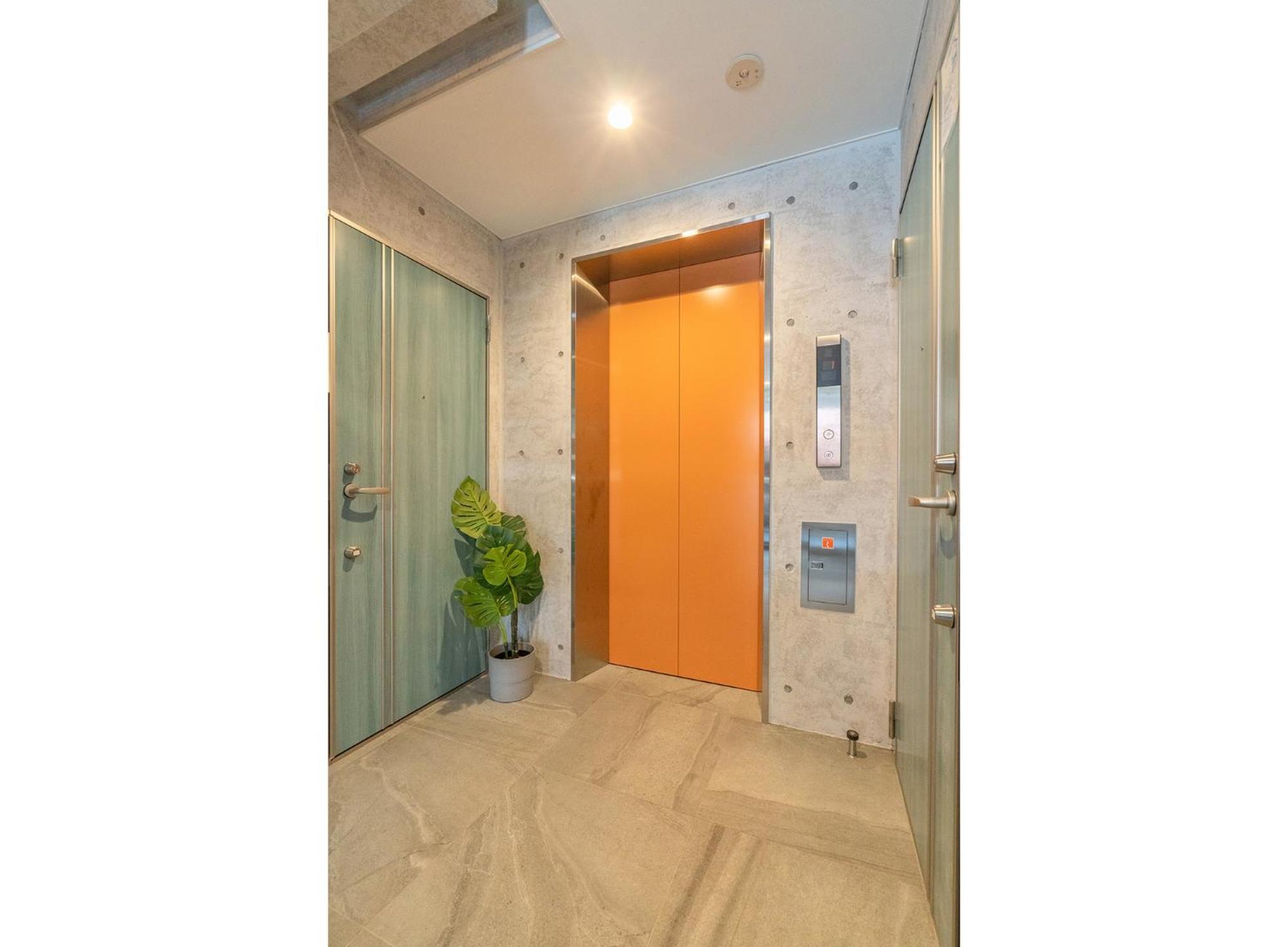 New Designed Apart Ment Shin-Okubo Sta 3 Min Walk Tokyo Esterno foto